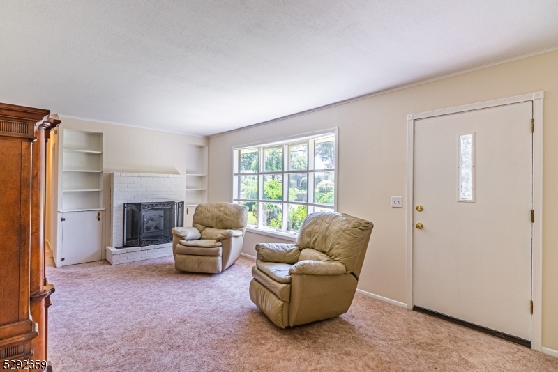 Cedar Lake - Residential