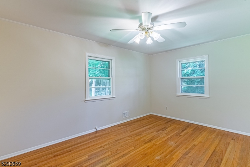 Cedar Lake - Residential