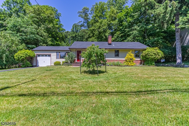 Cedar Lake - Residential