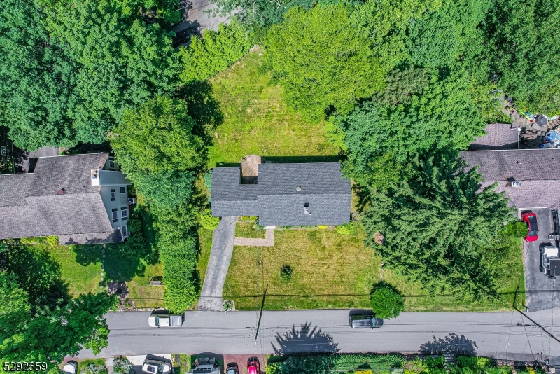 Cedar Lake - Residential