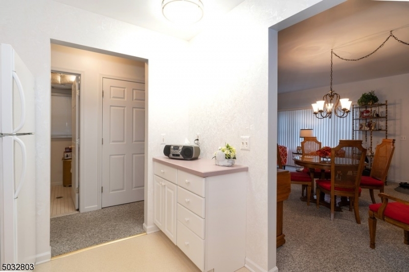 Lakeview Path - Residential