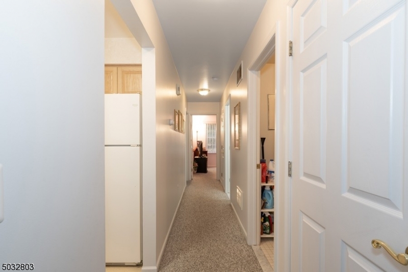 Lakeview Path - Residential