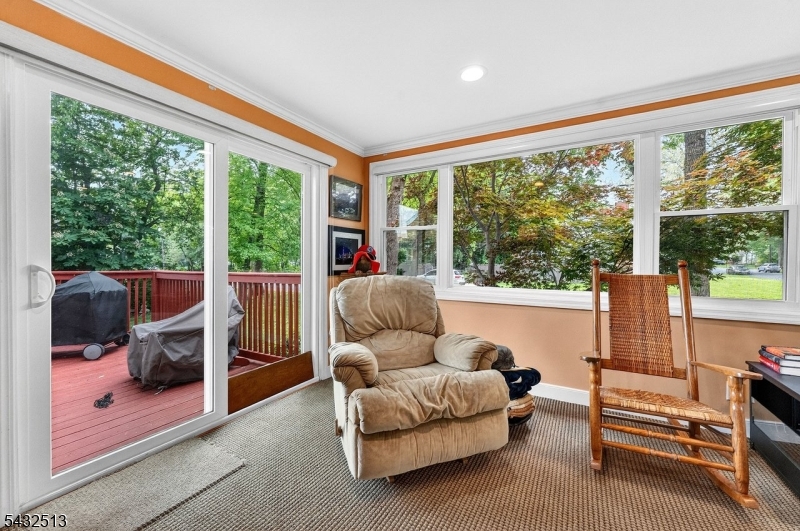 Inman Heights - Residential