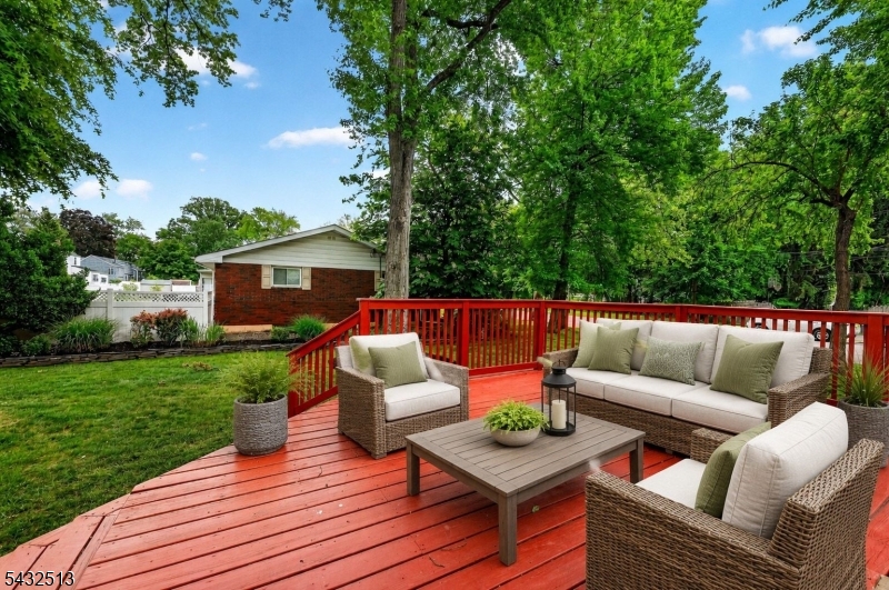 Inman Heights - Residential