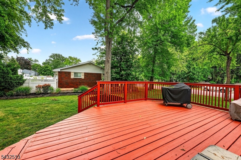 Inman Heights - Residential