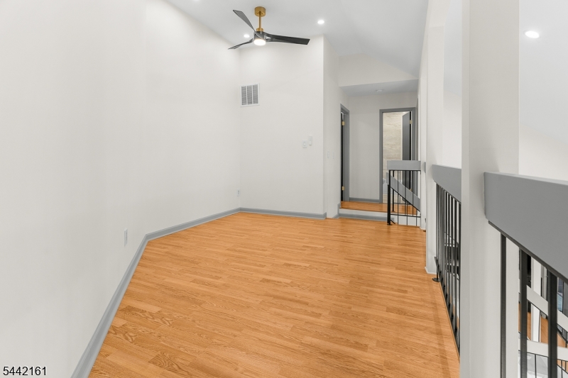 The Glen - Residential