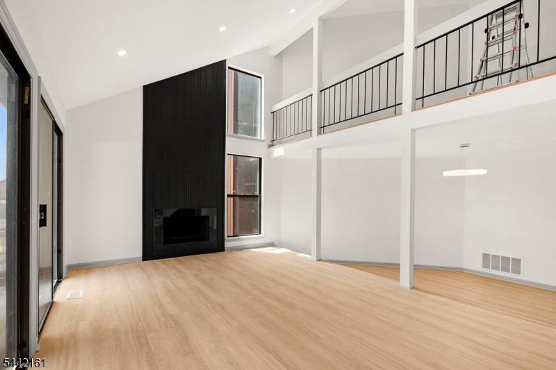 The Glen - Residential