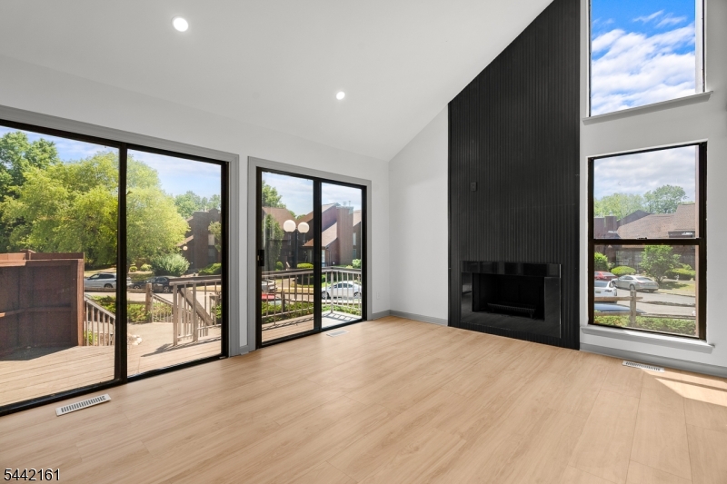 The Glen - Residential