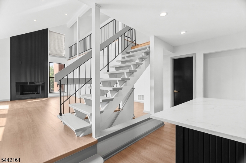 The Glen - Residential
