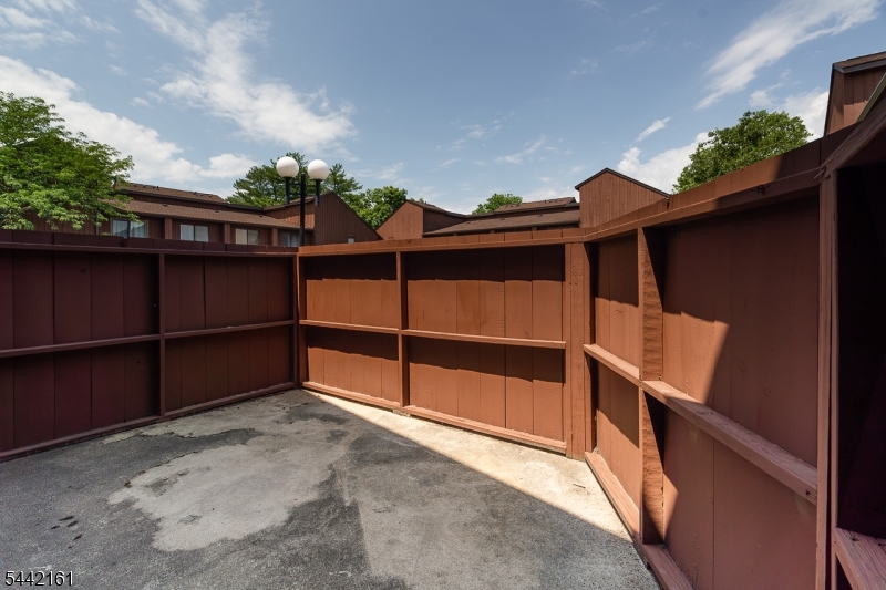 The Glen - Residential