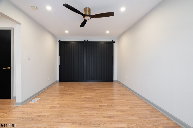 The Glen - Residential