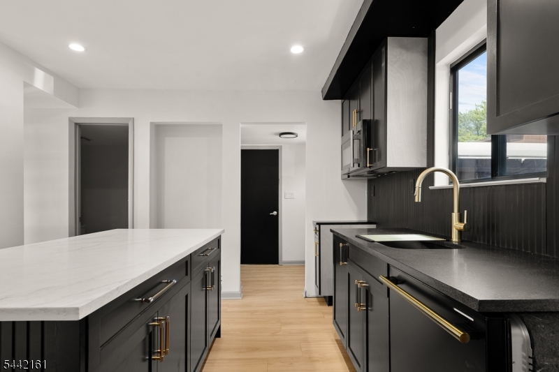 The Glen - Residential