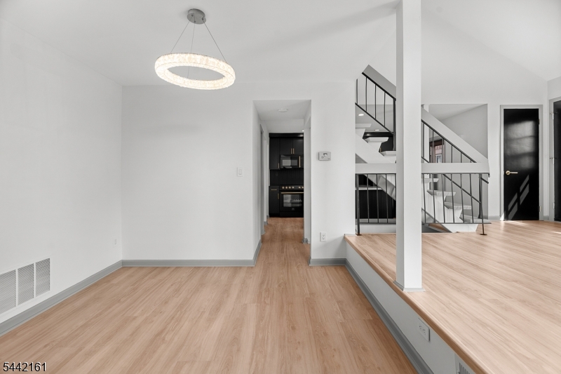 The Glen - Residential