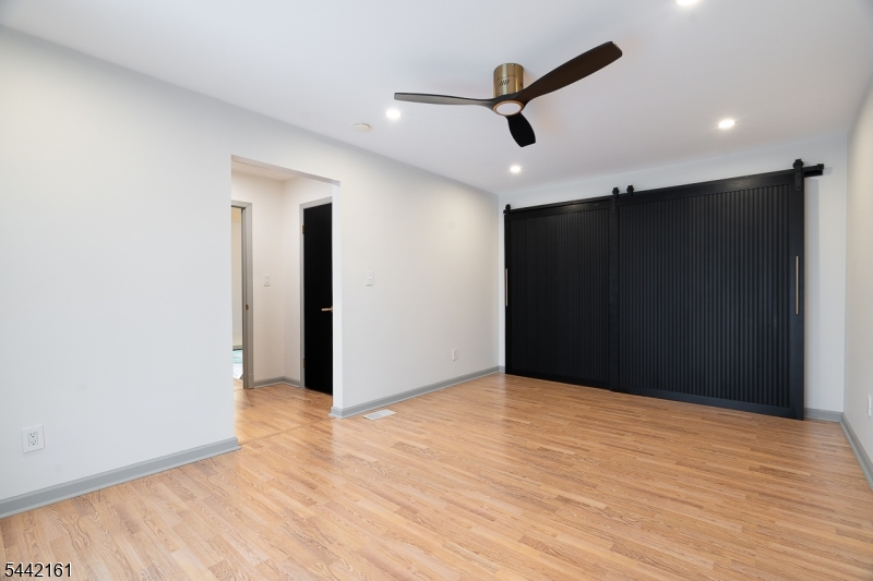The Glen - Residential