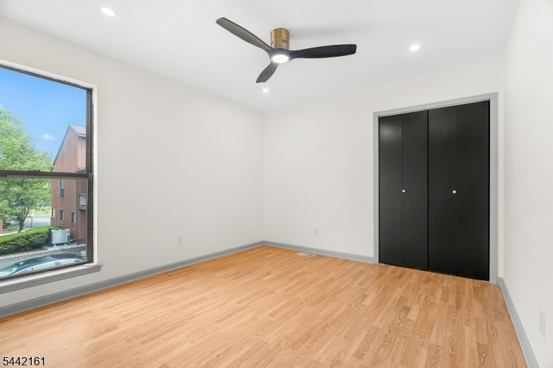 The Glen - Residential