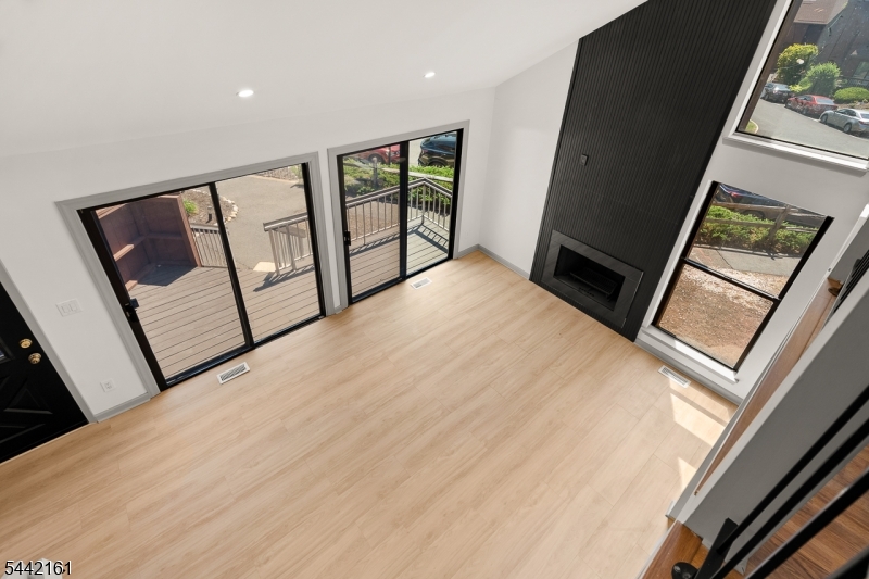 The Glen - Residential