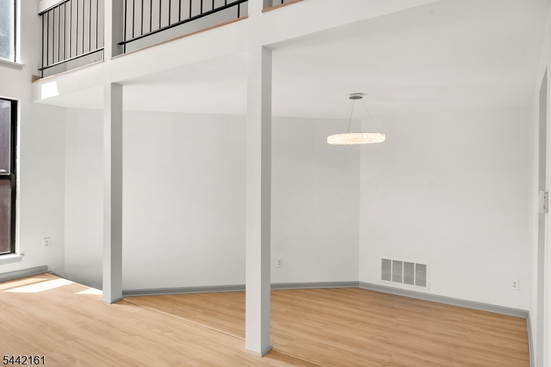 The Glen - Residential