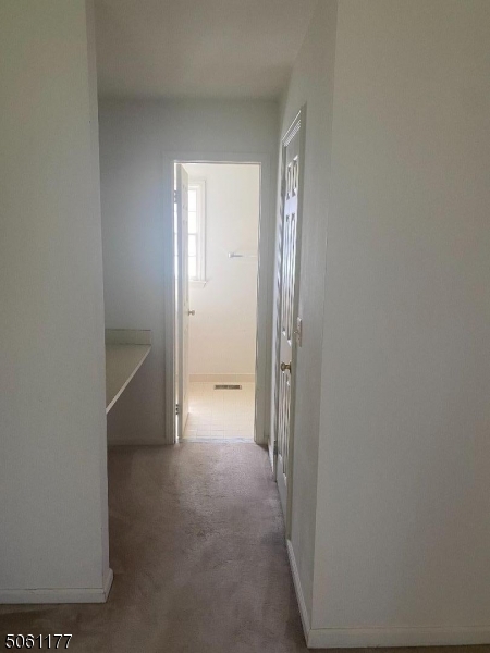 Spring Ridge - Residential