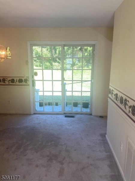 Spring Ridge - Residential