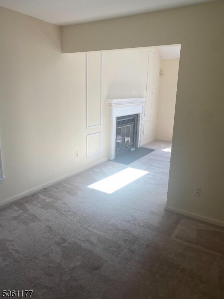Spring Ridge - Residential