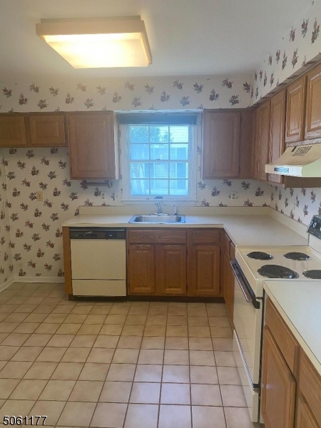 Spring Ridge - Residential