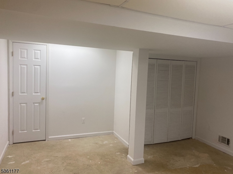 Spring Ridge - Residential
