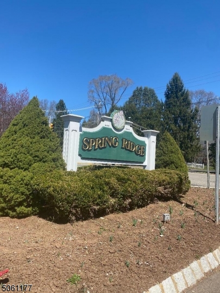 Spring Ridge - Residential