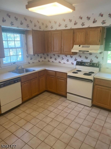 Spring Ridge - Residential