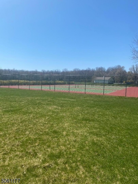 Spring Ridge - Residential
