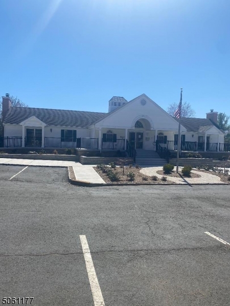 Spring Ridge - Residential