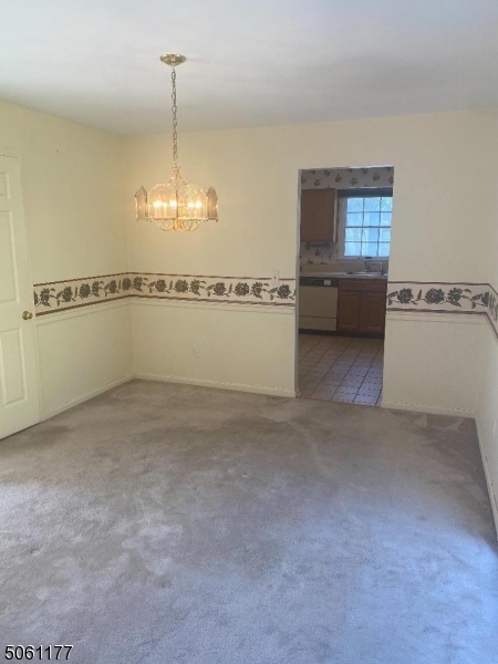 Spring Ridge - Residential
