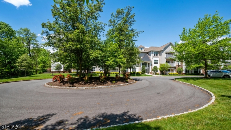 SOMERSET RUN - Residential