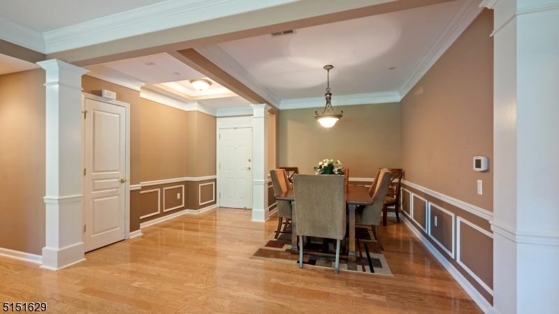 SOMERSET RUN - Residential