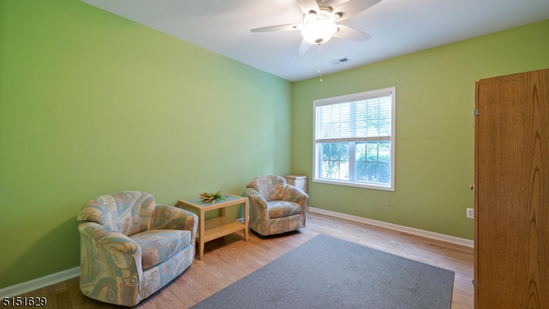 SOMERSET RUN - Residential