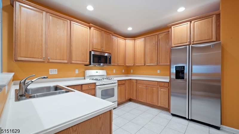 SOMERSET RUN - Residential
