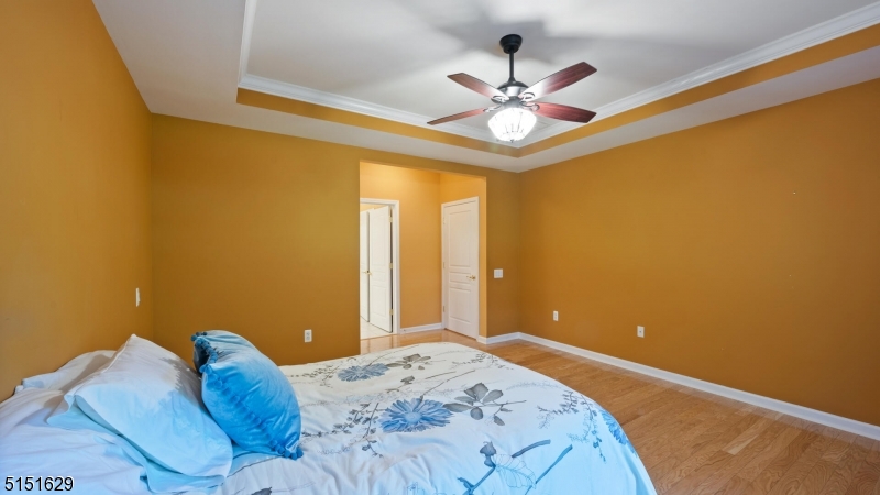 SOMERSET RUN - Residential