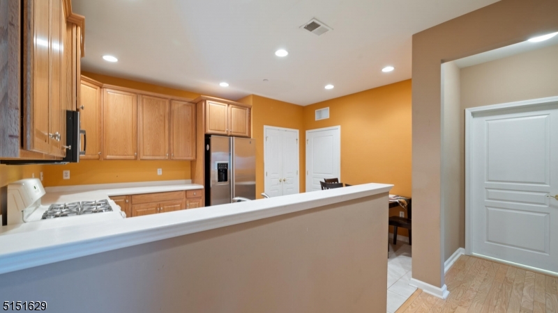 SOMERSET RUN - Residential