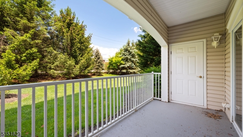 SOMERSET RUN - Residential