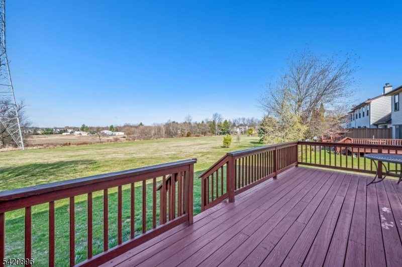 Sun Ridge - Residential
