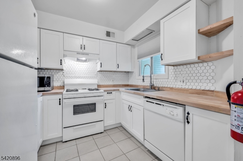 Sun Ridge - Residential