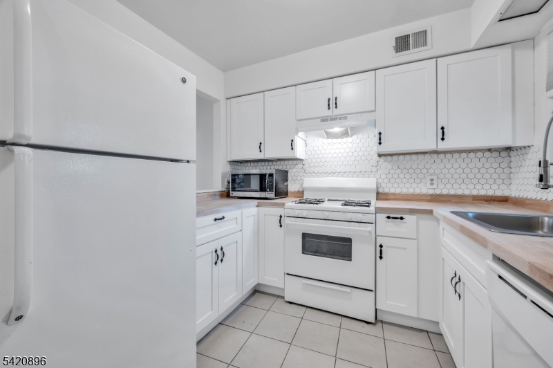 Sun Ridge - Residential