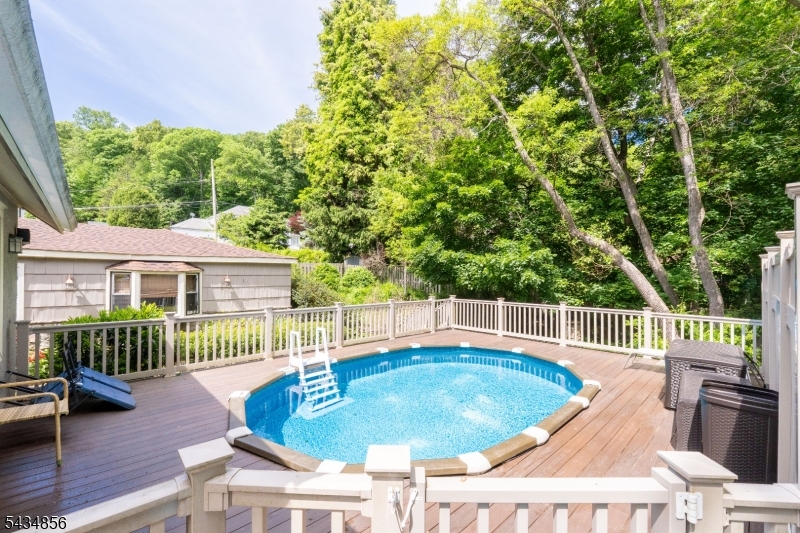 Fernbrook - Residential