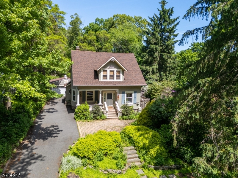 Fernbrook - Residential