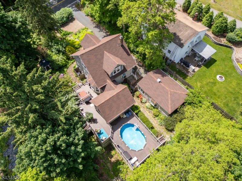 Fernbrook - Residential