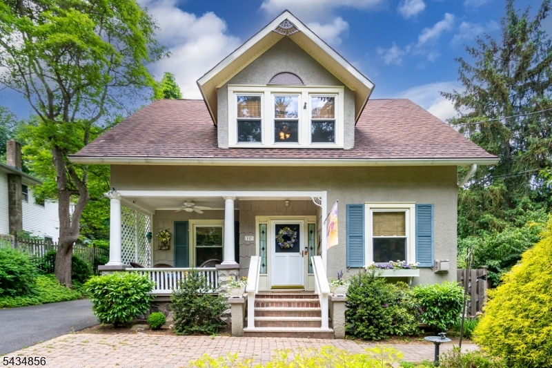 Fernbrook - Residential