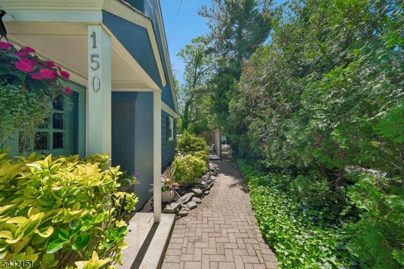 North Side - Residential