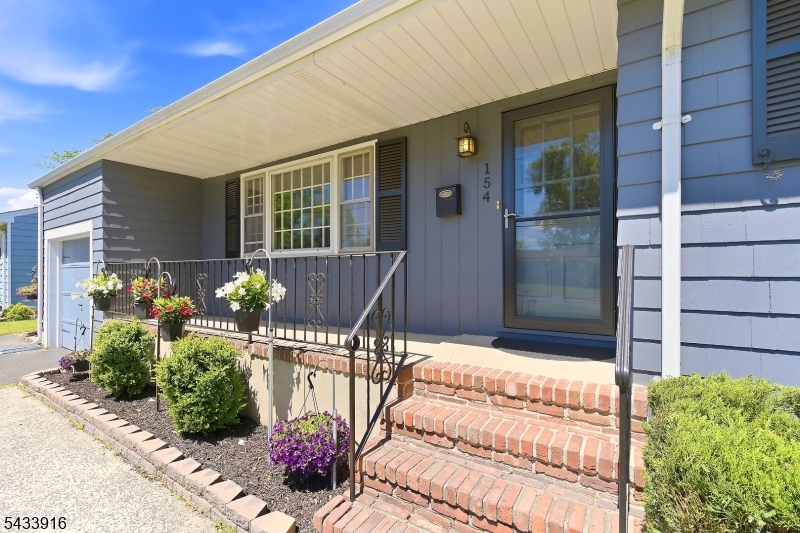 Flower Fields Section 1 - Residential