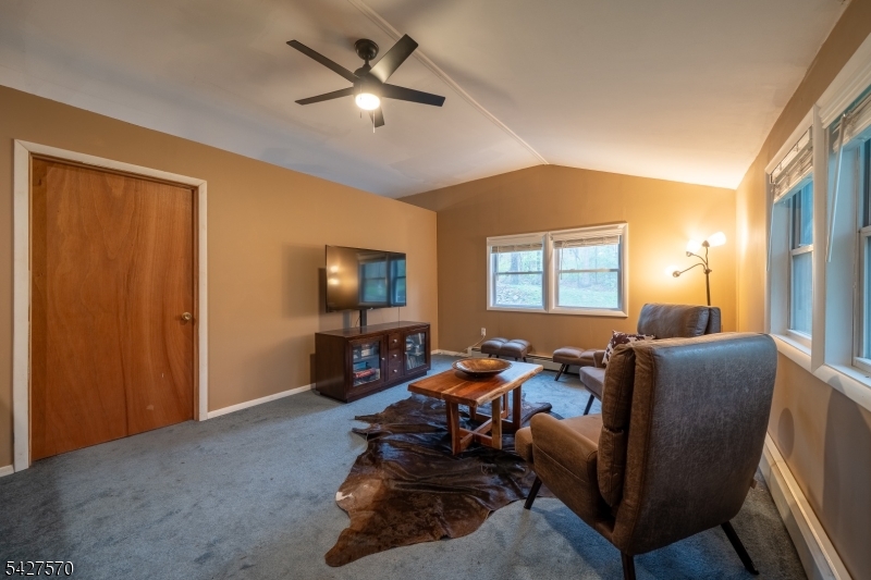 Lake Hopatcong - Residential
