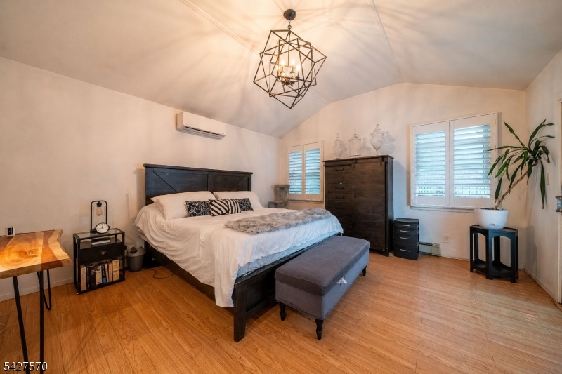 Lake Hopatcong - Residential