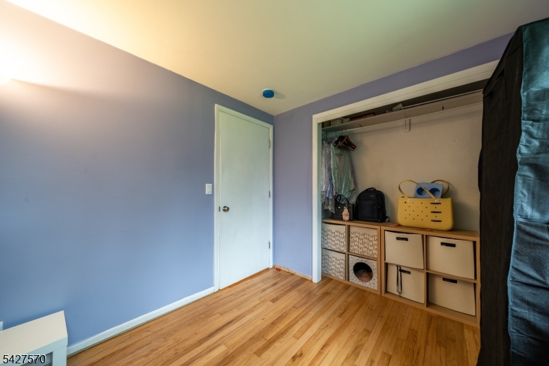 Lake Hopatcong - Residential